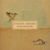 Grinko - Tiny Mouse Tales, Naive Album (Vinyl LP) Grinko - Tiny Mouse Tales, Naive Album (Vinyl LP)