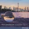 Remember: 130 Years of Canadian Choral Music Remember: 130 Years of Canadian Choral Music