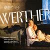 Massenet - Werther Massenet - Werther