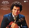 Paganini - Violin Concerto no.1; Sarasate - Carmen Fantasy (Vinyl LP) Paganini - Violin Concerto no.1; Sarasate - Carmen Fantasy (Vinyl LP)