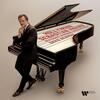 Sebastian Knauer: Hollywood (Vinyl LP) Sebastian Knauer: Hollywood (Vinyl LP)