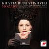 Mozart - Piano Concertos 20 & 23 Mozart - Piano Concertos 20 & 23