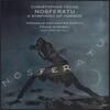 C Young - Nosferatu: A Symphony of Horror C Young - Nosferatu: A Symphony of Horror