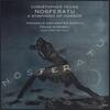C Young - Nosferatu: A Symphony of Horror (Vinyl LP) C Young - Nosferatu: A Symphony of Horror (Vinyl LP)