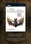 Strauss - Die Fledermaus Strauss - Die Fledermaus