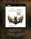 J Strauss II - Die Fledermaus J Strauss II - Die Fledermaus