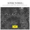 Sonic Wires Sonic Wires