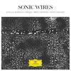 Sonic Wires (Vinyl LP) Sonic Wires (Vinyl LP)