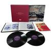 Puccini - La Boheme (Vinyl LP) Puccini - La Boheme (Vinyl LP)