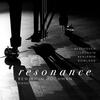 Resonance: Beethoven, Benjamin, Dowland, Josquin Resonance: Beethoven, Benjamin, Dowland, Josquin