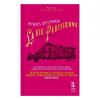 Offenbach - La Vie parisienne (CD + Book) Offenbach - La Vie parisienne (CD + Book)