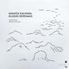 I Kalnins - Klusas dziesmas (Quiet Songs) I Kalnins - Klusas dziesmas (Quiet Songs)
