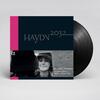 Haydn 2032 Vol.11: Au Gout parisien (Vinyl LP) Haydn 2032 Vol.11: Au Gout parisien (Vinyl LP)