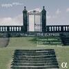 Haydn 2032 Vol.16: The Surprise Haydn 2032 Vol.16: The Surprise
