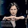 Schubert - Symphonies 5 & 8 Schubert - Symphonies 5 & 8