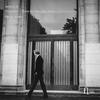 Prokofiev - Invasion: Piano Sonatas 6 & 7, 3 Sarcasms Prokofiev - Invasion: Piano Sonatas 6 & 7, 3 Sarcasms