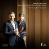 Heimat in der Ferne: Beethoven, Schubert, Ernst, Vorisek, Mozart Heimat in der Ferne: Beethoven, Schubert, Ernst, Vorisek, Mozart