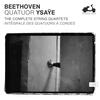 Beethoven - The Complete String Quartets Beethoven - The Complete String Quartets