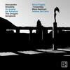 Stradella - Un angelo del Paradiso: The Orrigoni Songbook Stradella - Un angelo del Paradiso: The Orrigoni Songbook