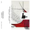 Alliages: Xenakis, Taira, Reich, Hurel, Jodlowski Alliages: Xenakis, Taira, Reich, Hurel, Jodlowski