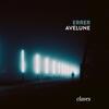 Avelune: Errer