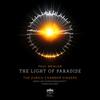 Mealor - The Light of Paradise Mealor - The Light of Paradise