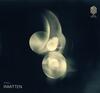 Kavall - Inmitten Kavall - Inmitten