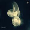 Kavall - Inmitten (Vinyl LP) Kavall - Inmitten (Vinyl LP)
