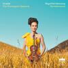 Vivaldi - The Norwegian Seasons Vivaldi - The Norwegian Seasons