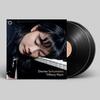 Schumann - Diaries: Piano Works (Vinyl LP) Schumann - Diaries: Piano Works (Vinyl LP)