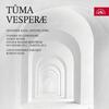 Tuma - Vesperae Tuma - Vesperae