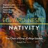 Nesbit - Nativity Nesbit - Nativity