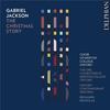 G Jackson - The Christmas Story G Jackson - The Christmas Story