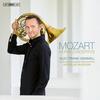 Mozart - Horn Concertos Mozart - Horn Concertos