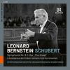 Schubert - Symphony no.9 + Rehearsal excerpts Schubert - Symphony no.9 + Rehearsal excerpts