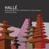 Britten - The Prince of the Pagodas Britten - The Prince of the Pagodas