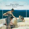 Lehar - Symphonic Works, Piano Sonatas, 39 Lieder Lehar - Symphonic Works, Piano Sonatas, 39 Lieder