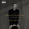 R Stevenson - Piano Works R Stevenson - Piano Works