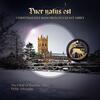 Puer natus est: Christmas Day Mass from Buckfast Abbey Puer natus est: Christmas Day Mass from Buckfast Abbey