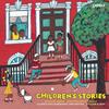 Abels & AR Thomas - Children’s Stories Abels & AR Thomas - Children’s Stories