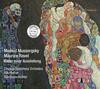 Mussorsgky, Ravel - Pictures at an Exhibition Mussorsgky, Ravel - Pictures at an Exhibition