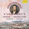 FT Frohlich - Johannes und Esther FT Frohlich - Johannes und Esther