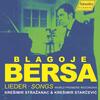 Bersa - Songs Bersa - Songs