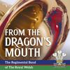 From the Dragon’s Mouth From the Dragon’s Mouth