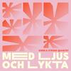 Vindla String Quartet: Med ljus och lykta