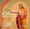 Liszt - Christus Liszt - Christus