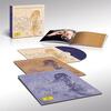 JS Bach - Christmas Oratorio (CD + Blu-ray Audio) JS Bach - Christmas Oratorio (CD + Blu-ray Audio)