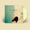 Einaudi - The Summer Portraits Einaudi - The Summer Portraits