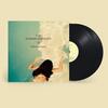 Einaudi - The Summer Portraits (Vinyl LP) Einaudi - The Summer Portraits (Vinyl LP)