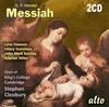Handel - Messiah Handel - Messiah